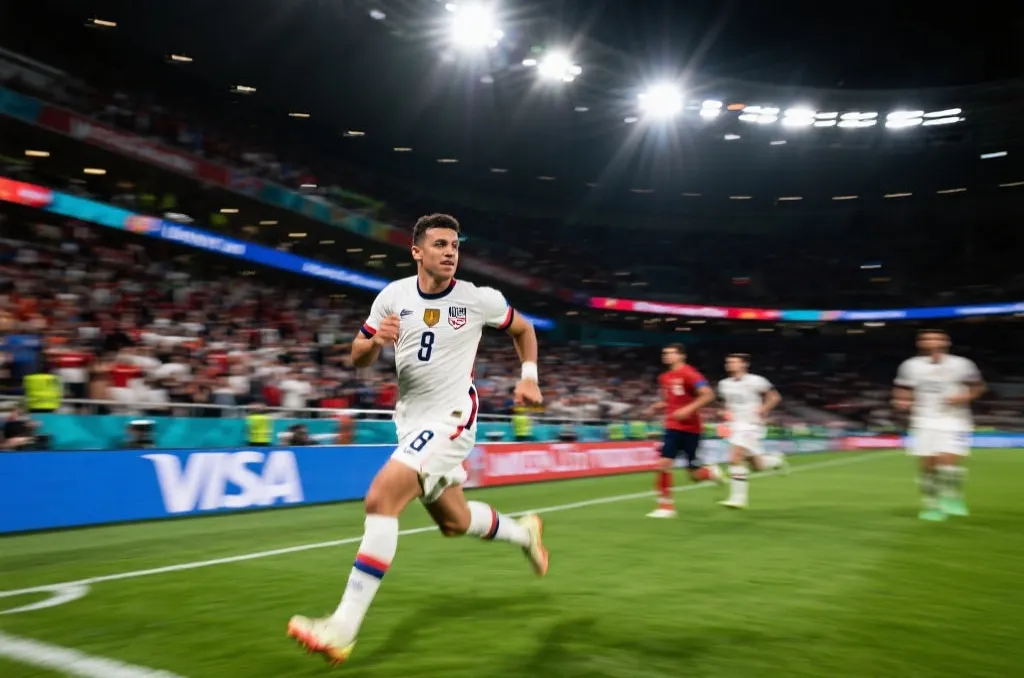 2026世界杯积分榜美国结果：每一分怎么拿到的，背后其实都不简单